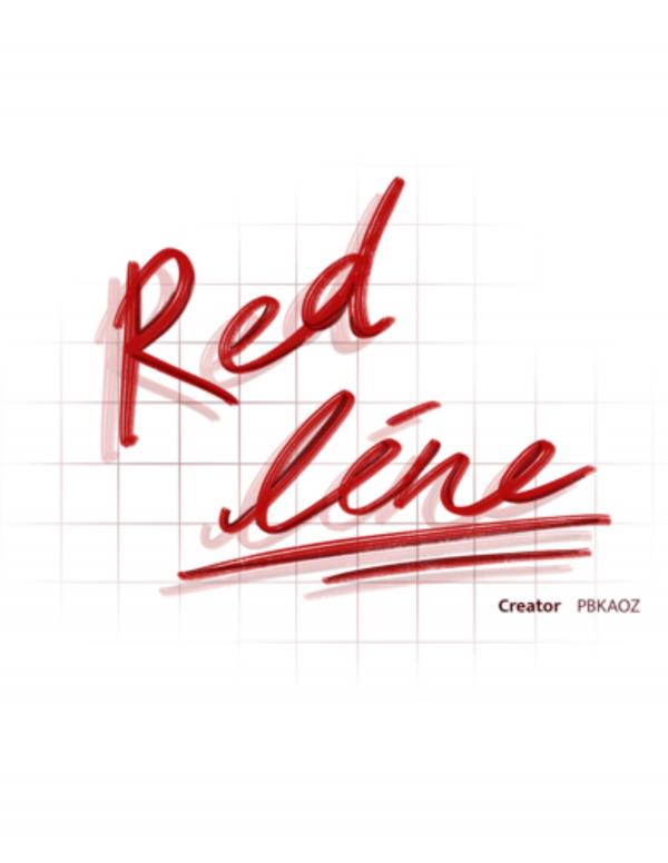 Red Line